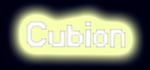 Cubion steam charts