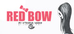 Red Bow banner image