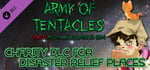 Army of Tentacles: CHARITY DLC FOR DISASTER RELIEF PLACES banner image