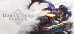 Darksiders Genesis banner image