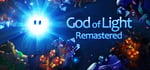 God of Light: Remastered steam charts