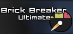 Brick Breaker Ultimate banner image