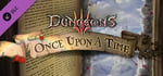 Dungeons 3 - Once Upon A Time banner image
