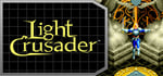 Light Crusader banner image