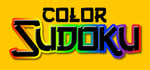 Color Sudoku steam charts