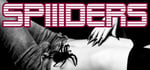 SPIIIDERS banner image