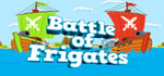 Battle of Frigates steam charts