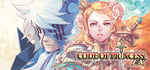 Code of Princess EX banner image