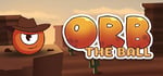 Orb The Ball steam charts