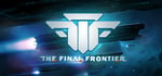 TFF: The Final Frontier steam charts