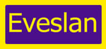 Eveslan banner image