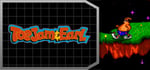 ToeJam & Earl banner image
