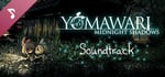 Yomawari: Midnight Shadows - Digital Soundtrack banner image