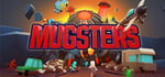 Mugsters banner image