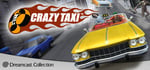 Crazy Taxi banner image
