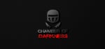 Chamber of Darkness steam charts
