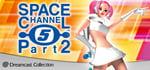 Space Channel 5: Part 2 banner image