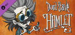 Don't Starve: Hamlet banner image