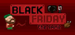 Black Friday: The Game steam charts