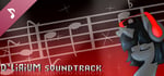 D'LIRIUM Soundtrack banner image