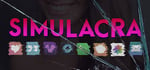 SIMULACRA banner image