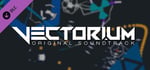 Vectorium Original Soundtrack banner image