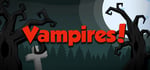 Vampires! steam charts