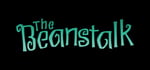 The Beanstalk steam charts
