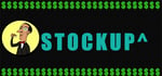 StockUp banner image
