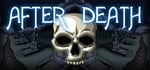 After Death steam charts