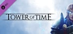 Tower of Time Soundtrack banner image