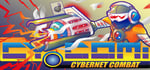 CYCOM: Cybernet Combat steam charts