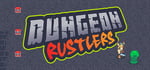 Dungeon Rustlers steam charts