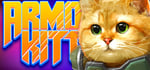 Armored Kitten banner image