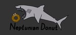 Neptunian Donut steam charts