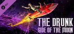 SEUM: The Drunk Side of the Moon banner image