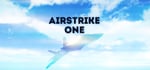 Airstrike One banner image