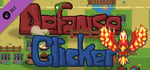 Defense Clicker - Ressource Collector banner image