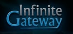 Infinite Gateway banner image