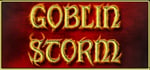 Goblin Storm steam charts