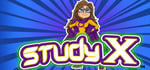 StudyX - Save Game Codes & Study Any Subject steam charts