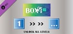 Box Maze 2 - Unlock All Levels banner image