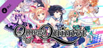 Omega Quintet: Overwhelming Outfits Pack banner image