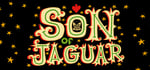 Google Spotlight Stories: Son of Jaguar steam charts