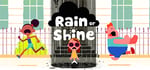 Google Spotlight Stories: Rain or Shine steam charts