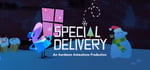 Google Spotlight Stories: Special Delivery steam charts