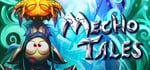 Mecho Tales banner image