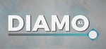 Diamo XL banner image