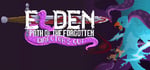 Elden: Path of the Forgotten banner image