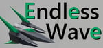 Endless Wave banner image